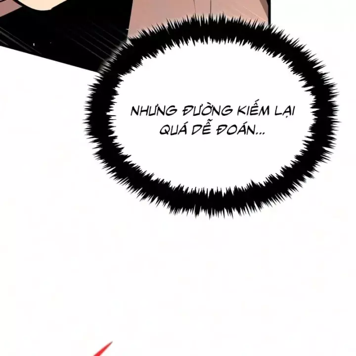 Ma Thần Trùng Sinh Chapter 49 - Trang 42