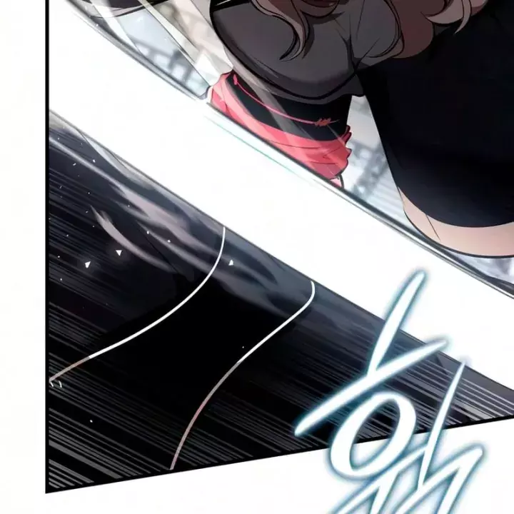 Ma Thần Trùng Sinh Chapter 49 - Trang 44