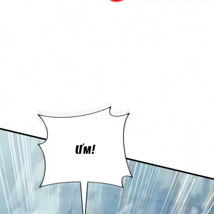 Ma Thần Trùng Sinh Chapter 49 - Trang 49