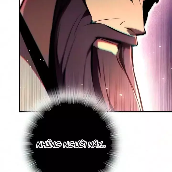 Ma Thần Trùng Sinh Chapter 49 - Trang 5