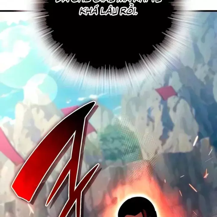 Ma Thần Trùng Sinh Chapter 49 - Trang 7