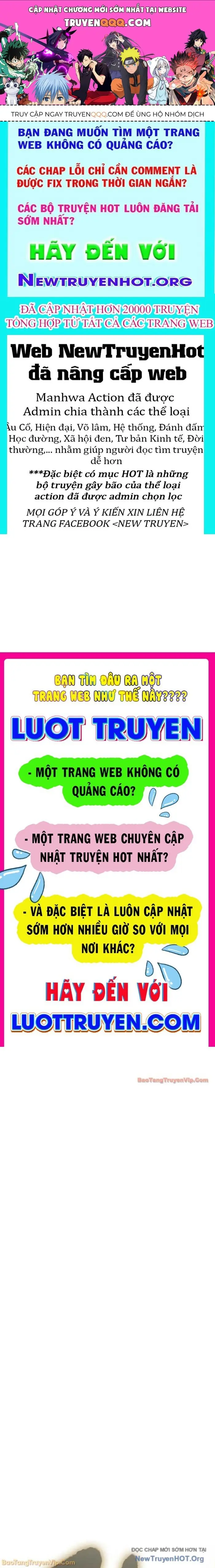 Ma Thần Trùng Sinh Chapter 5 - Trang 1