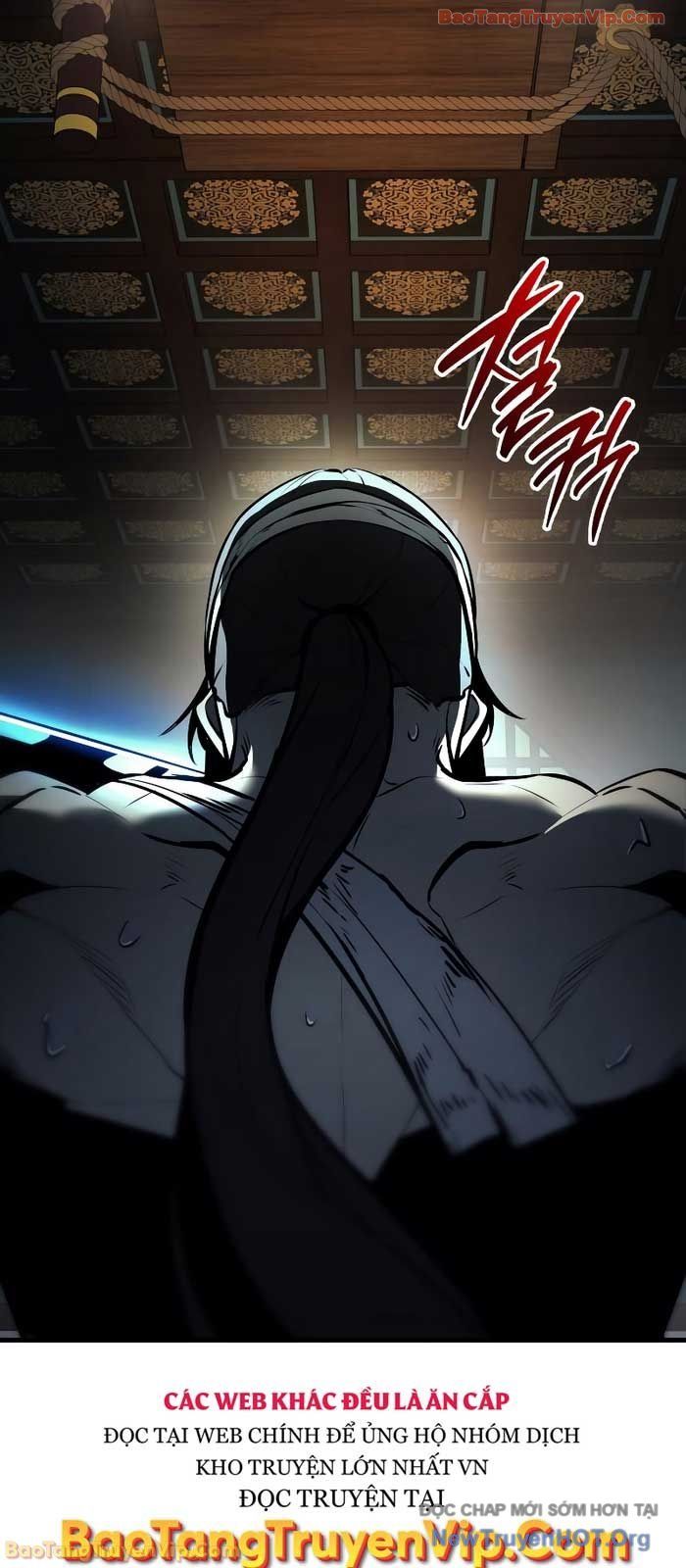 Ma Thần Trùng Sinh Chapter 5 - Trang 12