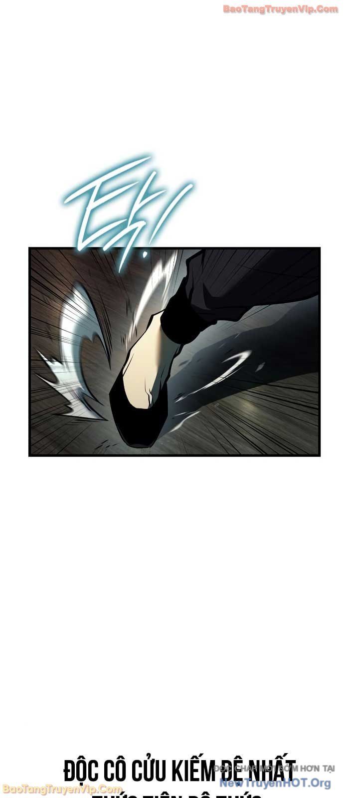 Ma Thần Trùng Sinh Chapter 5 - Trang 14
