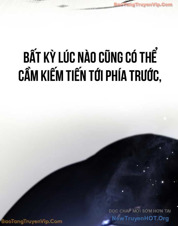 Ma Thần Trùng Sinh Chapter 5 - Trang 16