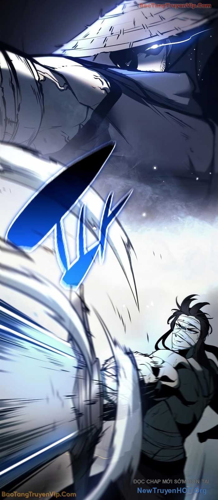 Ma Thần Trùng Sinh Chapter 5 - Trang 17