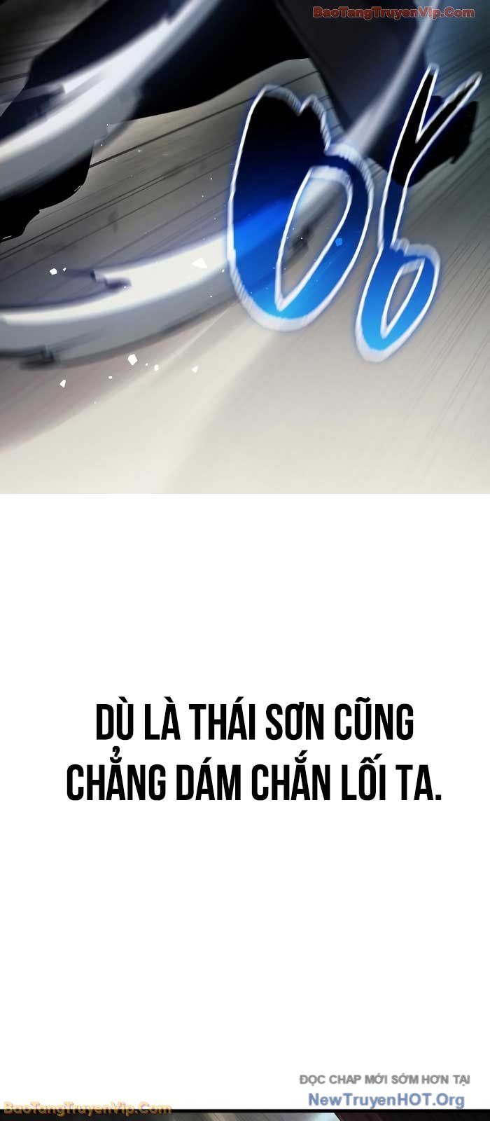 Ma Thần Trùng Sinh Chapter 5 - Trang 18
