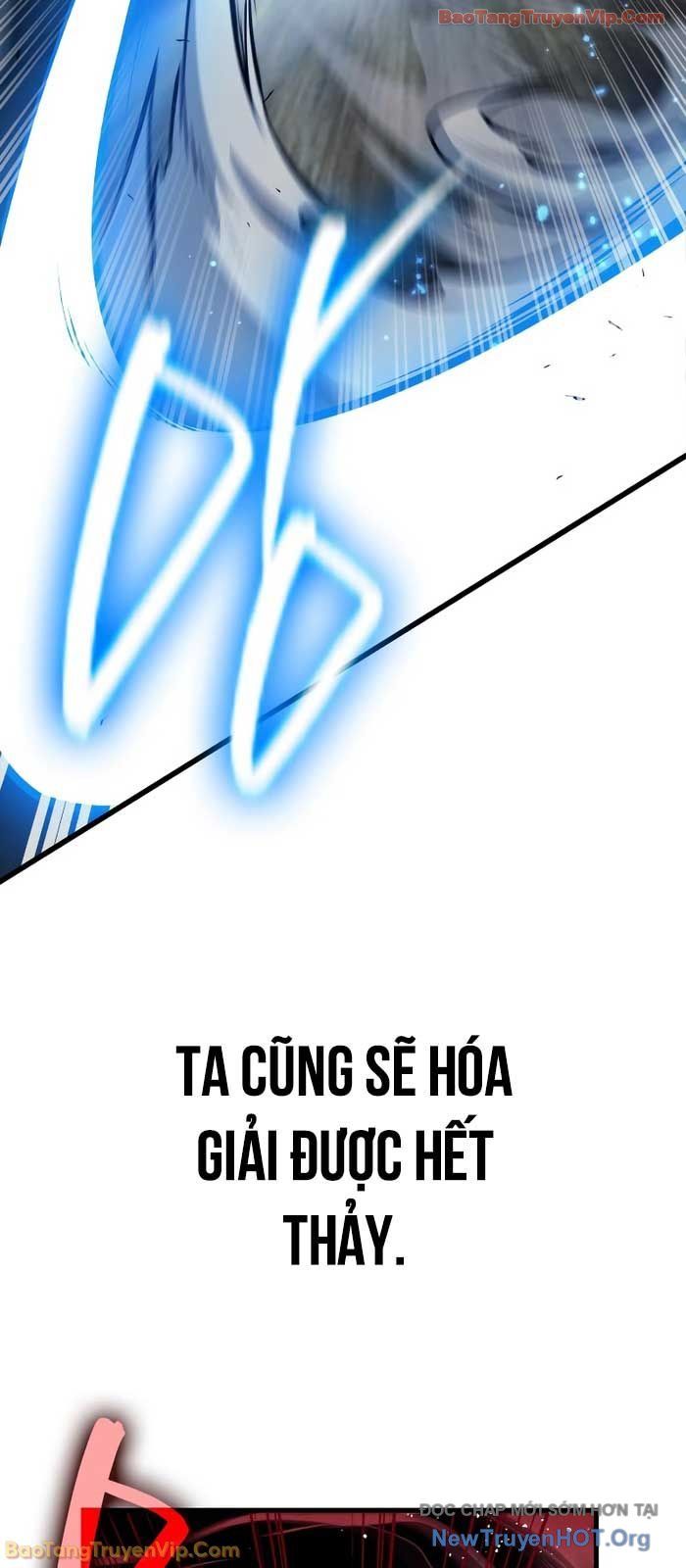 Ma Thần Trùng Sinh Chapter 5 - Trang 22