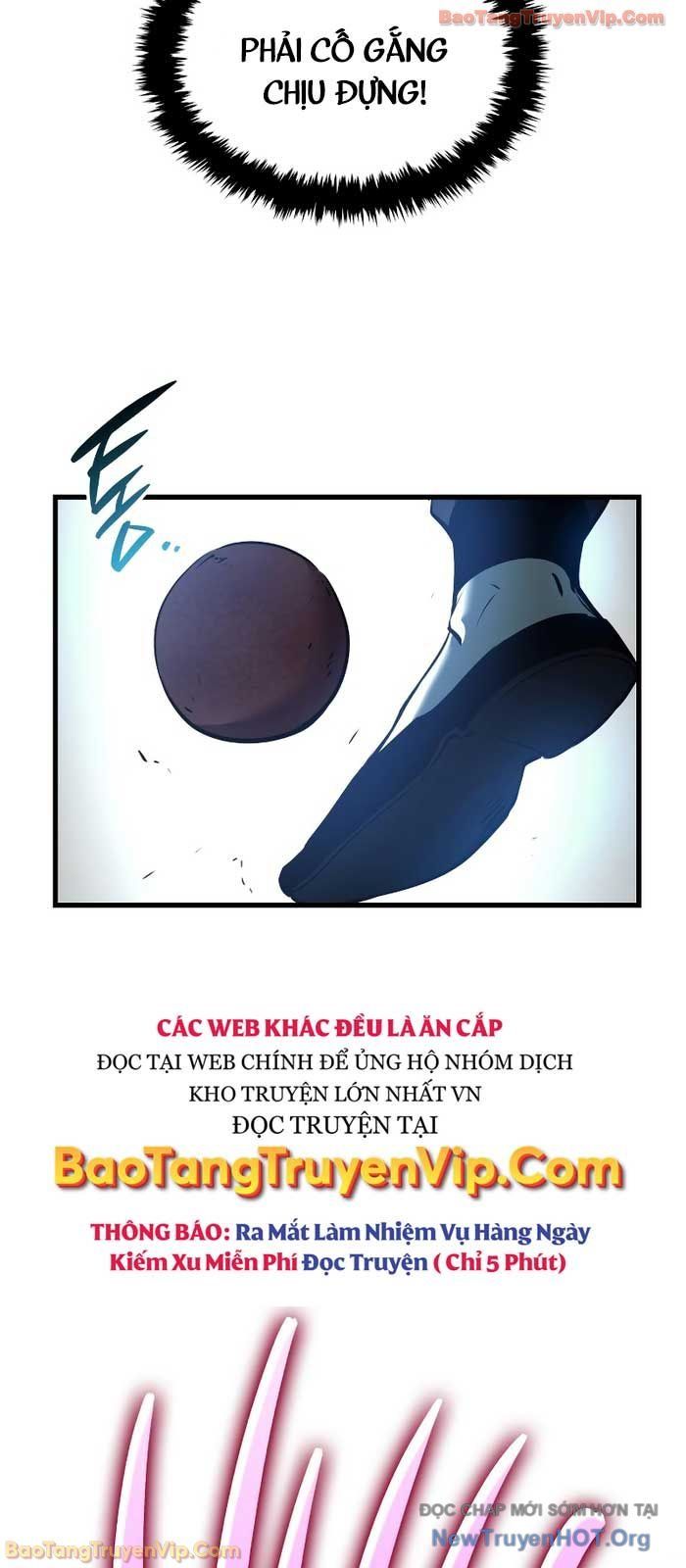 Ma Thần Trùng Sinh Chapter 5 - Trang 25