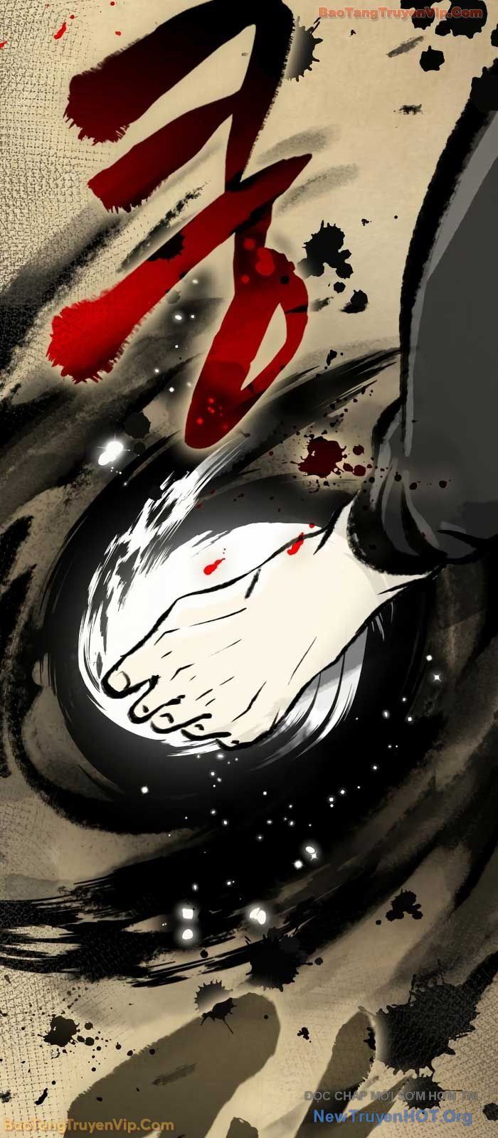Ma Thần Trùng Sinh Chapter 5 - Trang 3