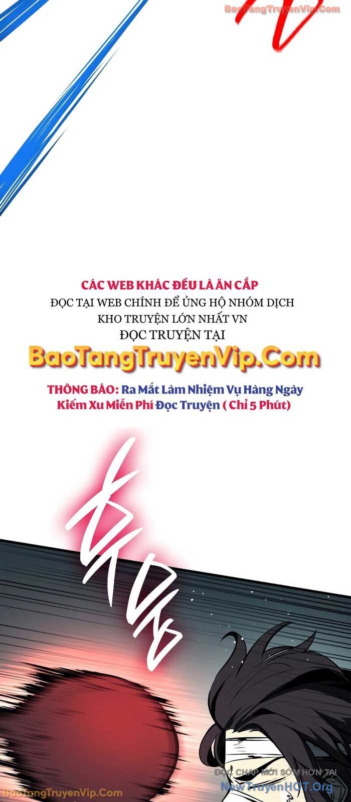 Ma Thần Trùng Sinh Chapter 5 - Trang 31