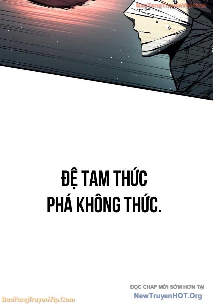 Ma Thần Trùng Sinh Chapter 5 - Trang 32