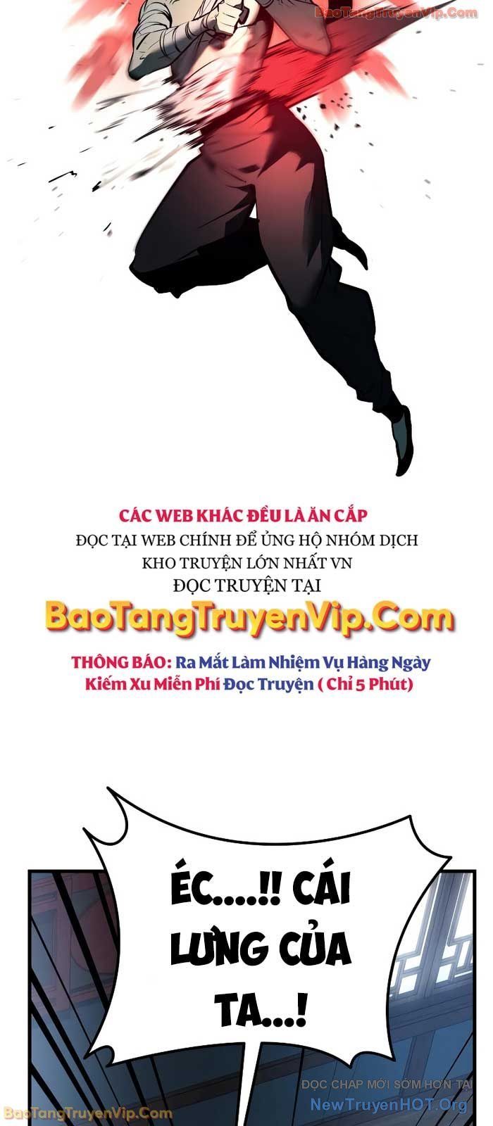 Ma Thần Trùng Sinh Chapter 5 - Trang 36