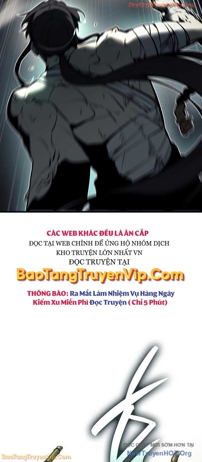 Ma Thần Trùng Sinh Chapter 5 - Trang 40