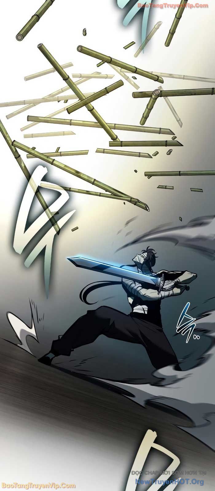 Ma Thần Trùng Sinh Chapter 5 - Trang 41