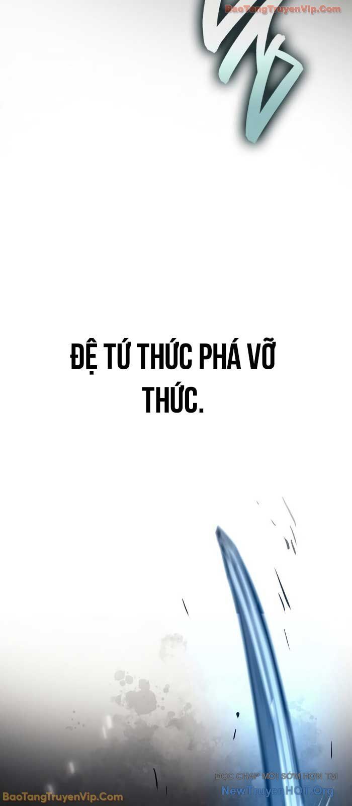 Ma Thần Trùng Sinh Chapter 5 - Trang 42