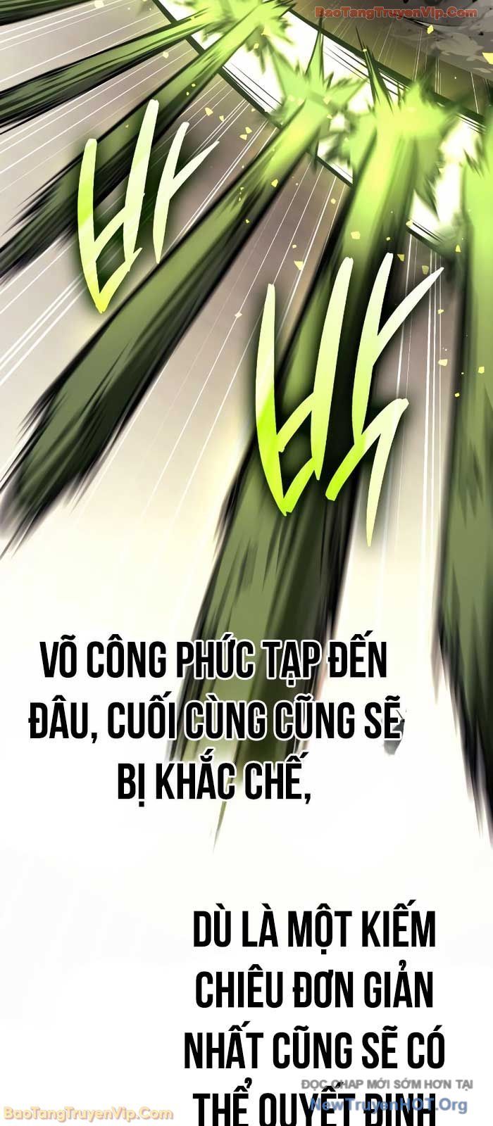 Ma Thần Trùng Sinh Chapter 5 - Trang 45