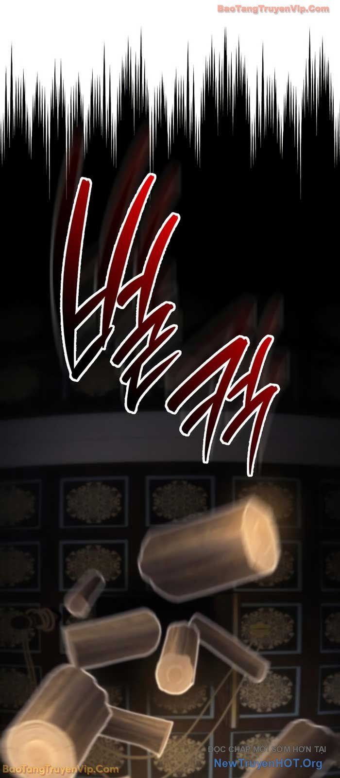 Ma Thần Trùng Sinh Chapter 5 - Trang 49