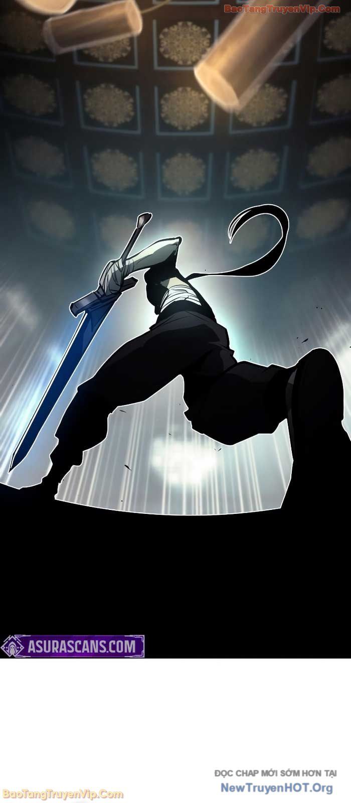 Ma Thần Trùng Sinh Chapter 5 - Trang 50
