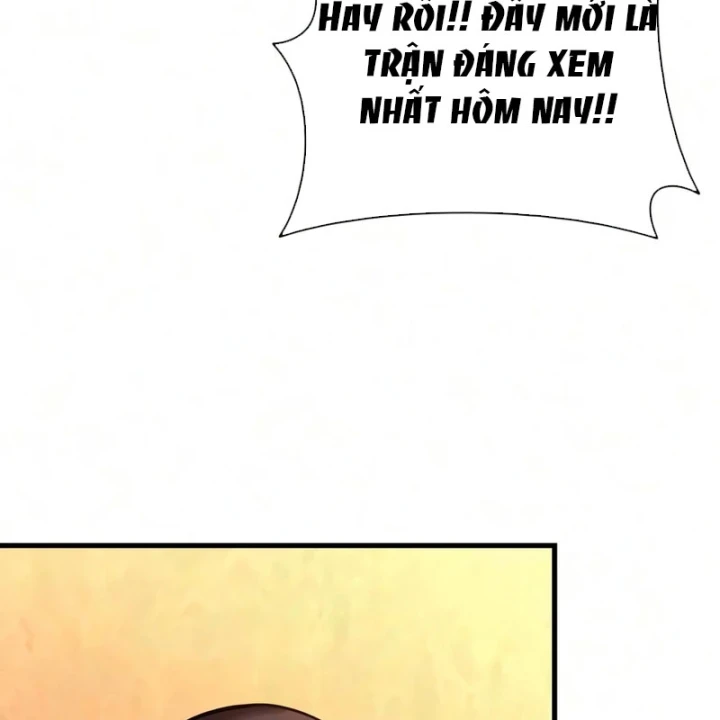 Ma Thần Trùng Sinh Chapter 50 - Trang 13