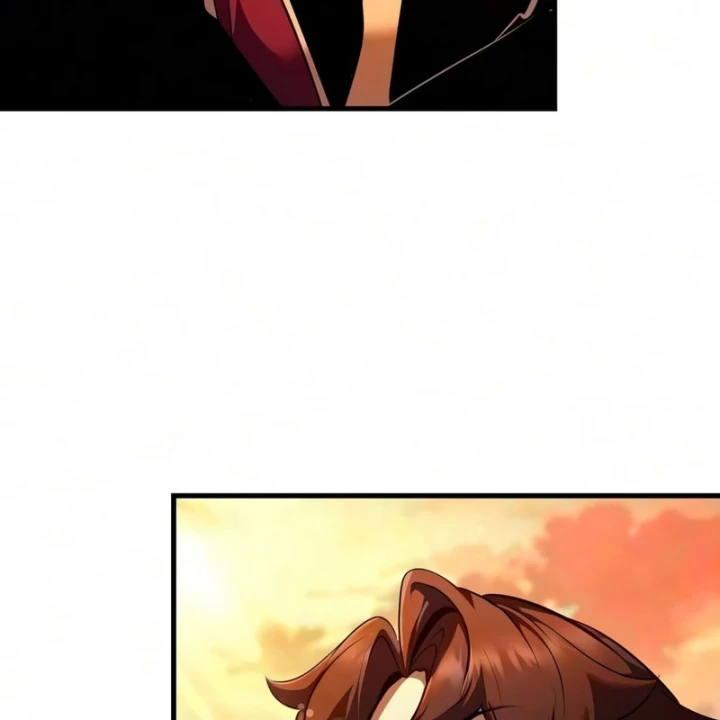 Ma Thần Trùng Sinh Chapter 50 - Trang 15