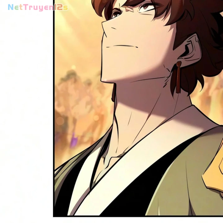 Ma Thần Trùng Sinh Chapter 50 - Trang 16