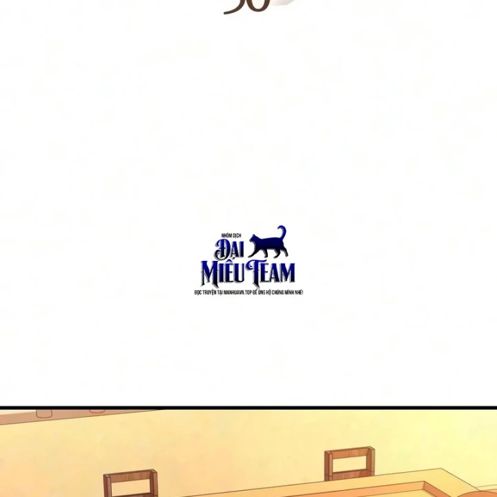 Ma Thần Trùng Sinh Chapter 50 - Trang 19