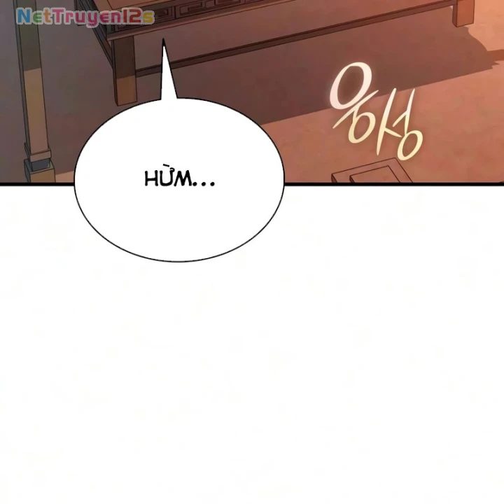 Ma Thần Trùng Sinh Chapter 50 - Trang 21