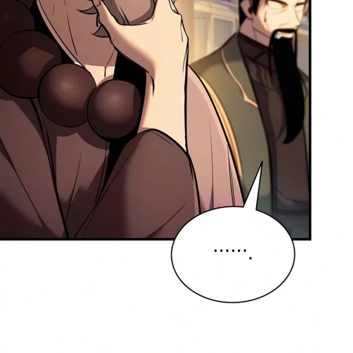 Ma Thần Trùng Sinh Chapter 50 - Trang 23