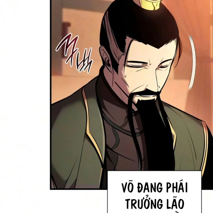 Ma Thần Trùng Sinh Chapter 50 - Trang 25