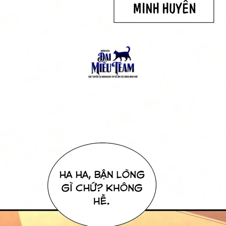 Ma Thần Trùng Sinh Chapter 50 - Trang 26