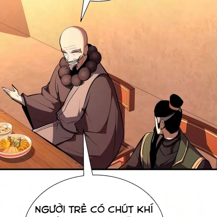 Ma Thần Trùng Sinh Chapter 50 - Trang 27