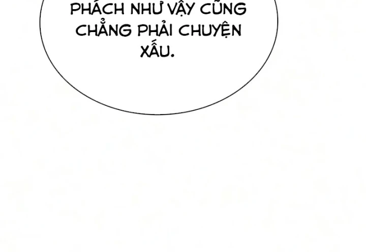 Ma Thần Trùng Sinh Chapter 50 - Trang 28