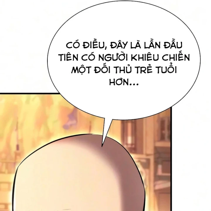 Ma Thần Trùng Sinh Chapter 50 - Trang 29