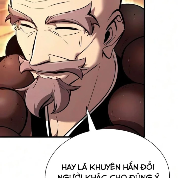 Ma Thần Trùng Sinh Chapter 50 - Trang 30