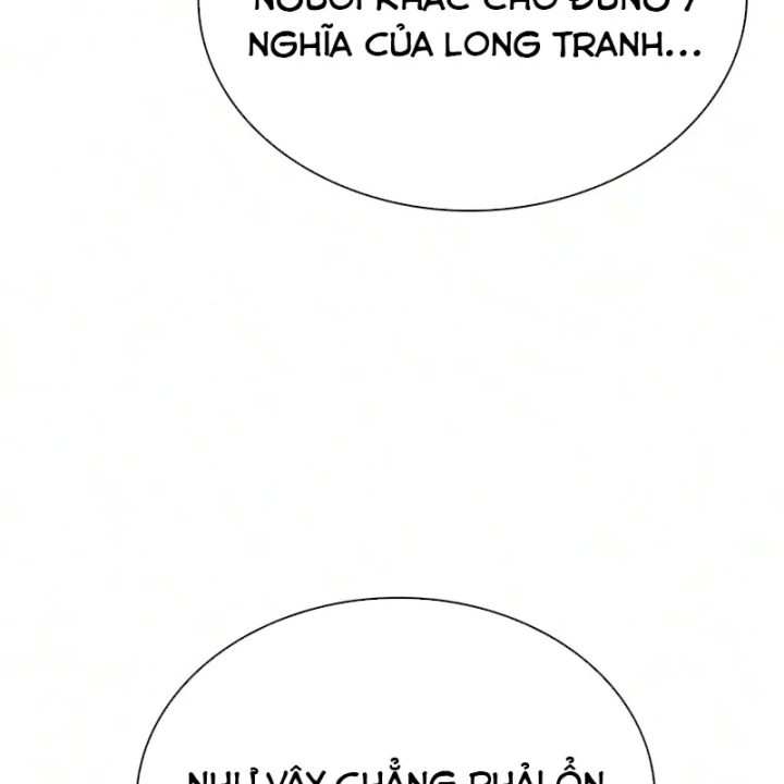 Ma Thần Trùng Sinh Chapter 50 - Trang 31