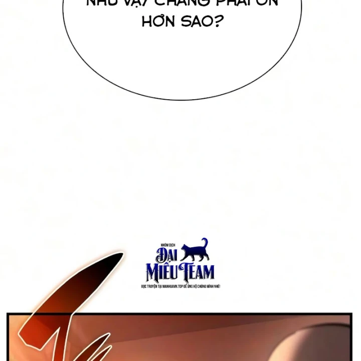 Ma Thần Trùng Sinh Chapter 50 - Trang 32