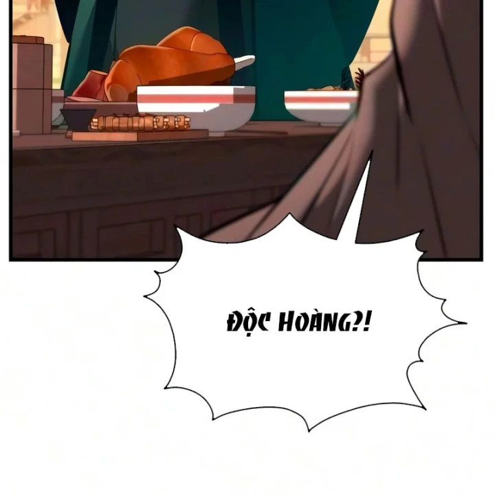 Ma Thần Trùng Sinh Chapter 50 - Trang 34