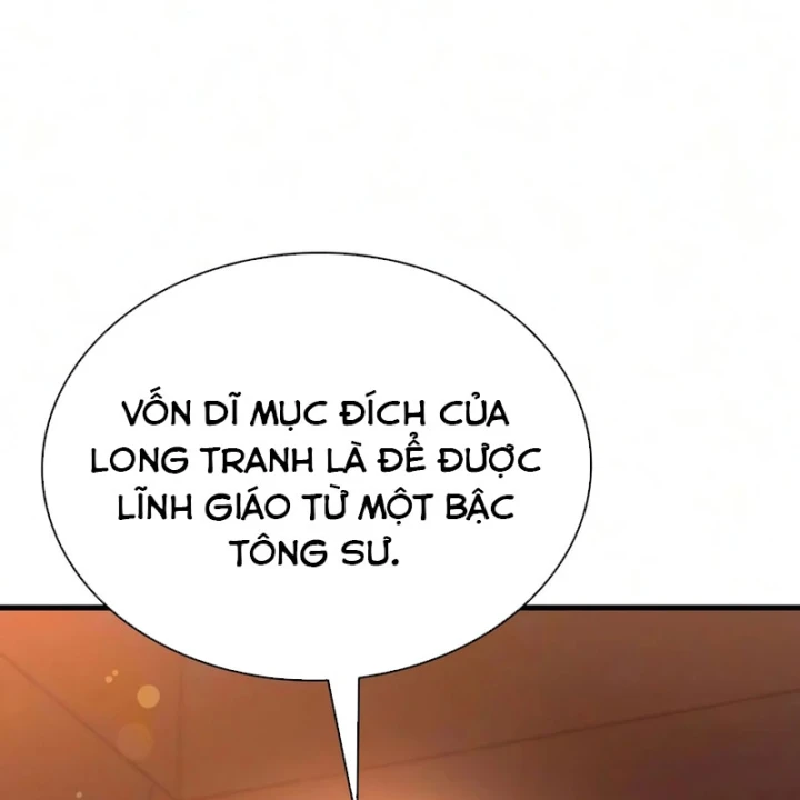 Ma Thần Trùng Sinh Chapter 50 - Trang 35