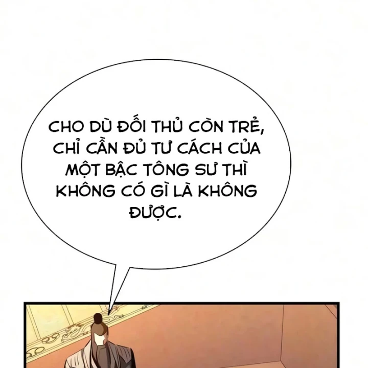 Ma Thần Trùng Sinh Chapter 50 - Trang 38