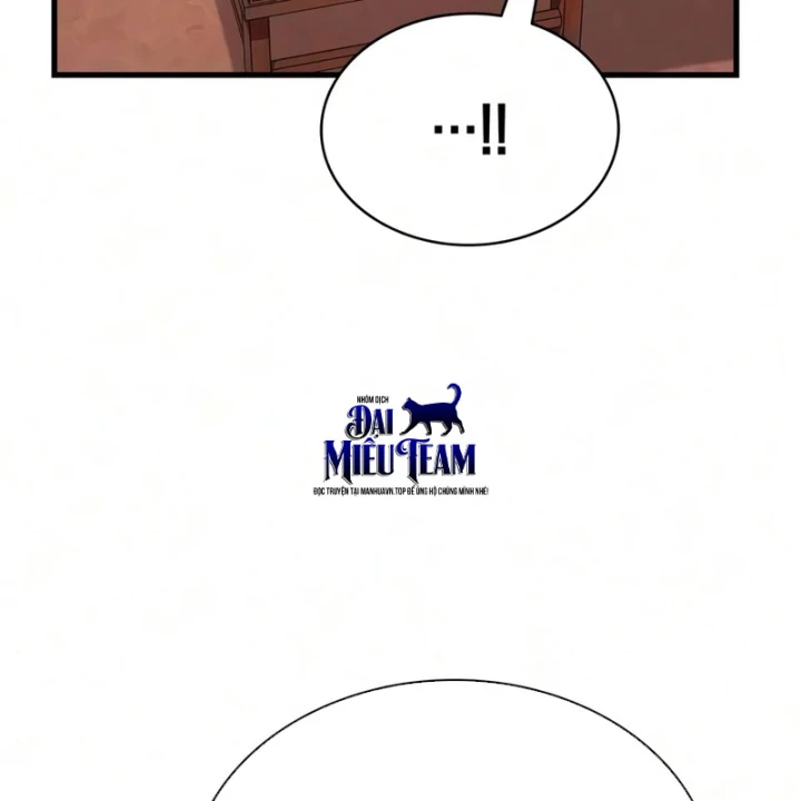 Ma Thần Trùng Sinh Chapter 50 - Trang 40