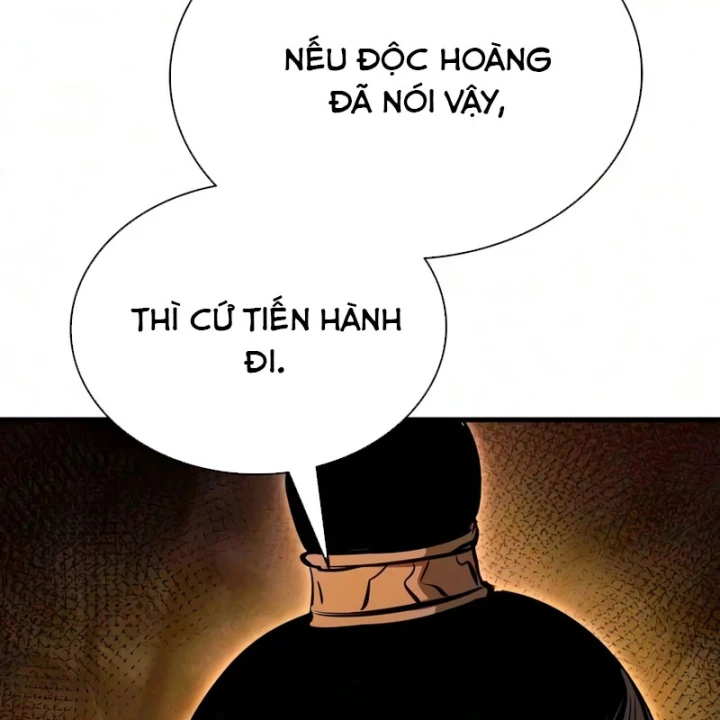 Ma Thần Trùng Sinh Chapter 50 - Trang 41