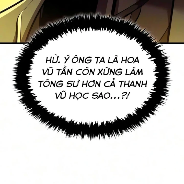 Ma Thần Trùng Sinh Chapter 50 - Trang 43