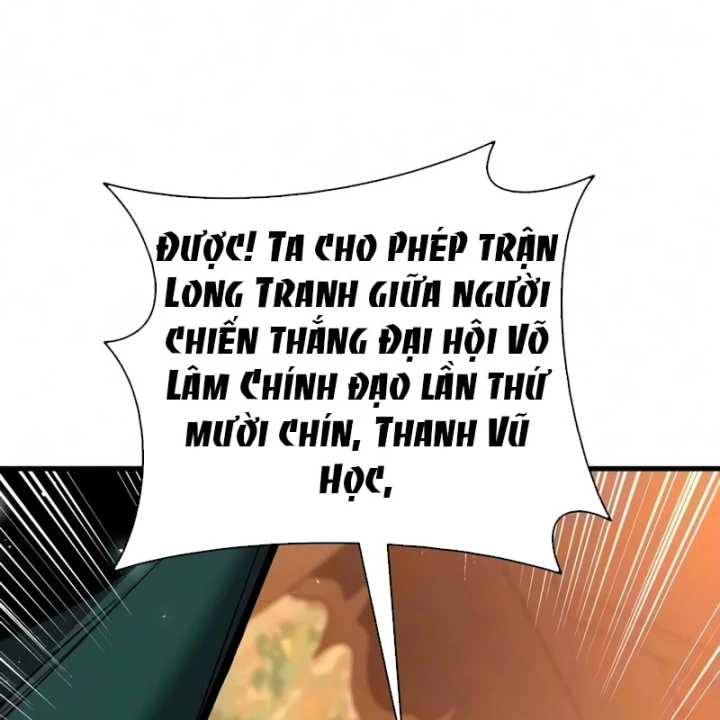 Ma Thần Trùng Sinh Chapter 50 - Trang 44