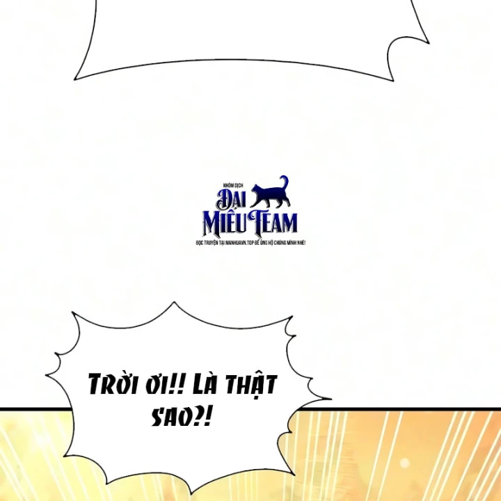 Ma Thần Trùng Sinh Chapter 50 - Trang 47