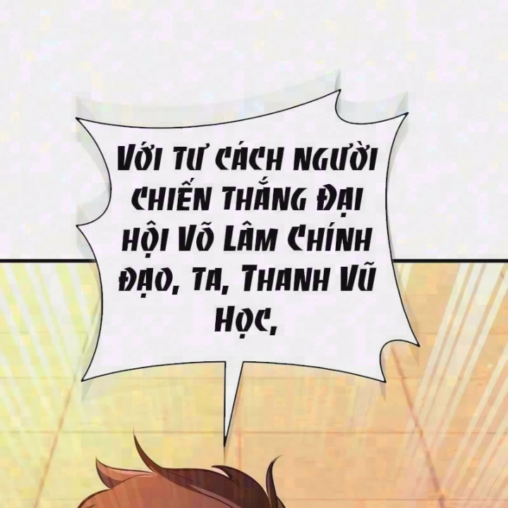 Ma Thần Trùng Sinh Chapter 50 - Trang 5