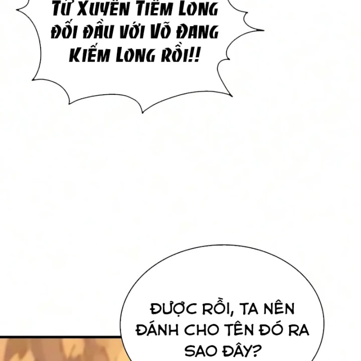 Ma Thần Trùng Sinh Chapter 50 - Trang 50