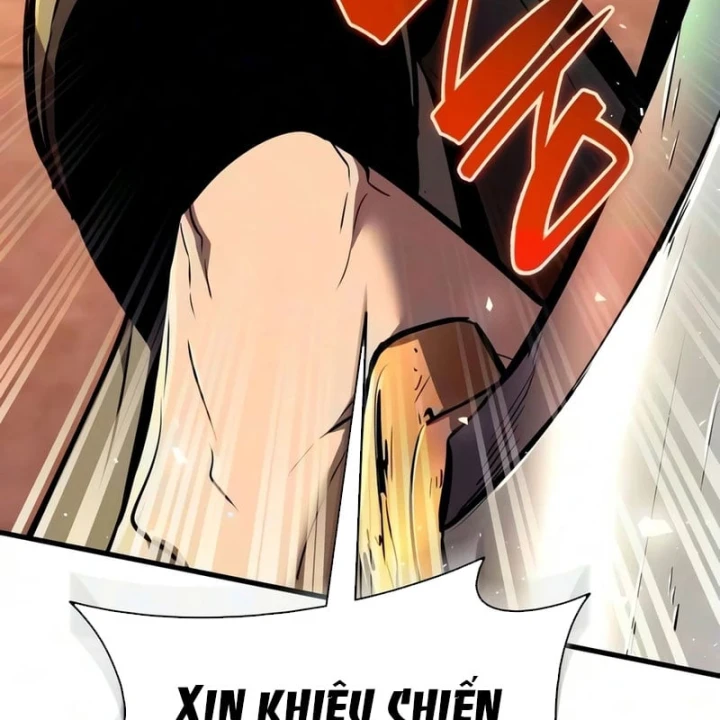 Ma Thần Trùng Sinh Chapter 50 - Trang 7