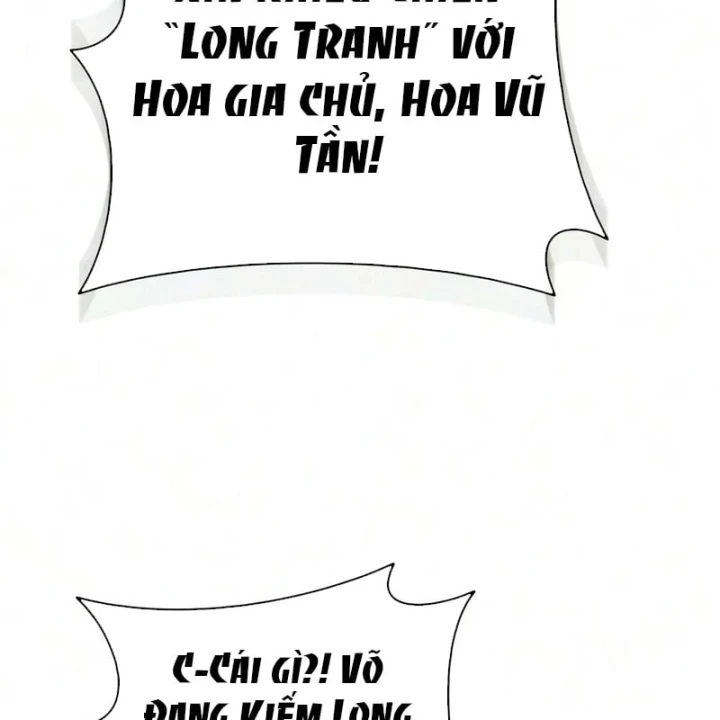 Ma Thần Trùng Sinh Chapter 50 - Trang 8