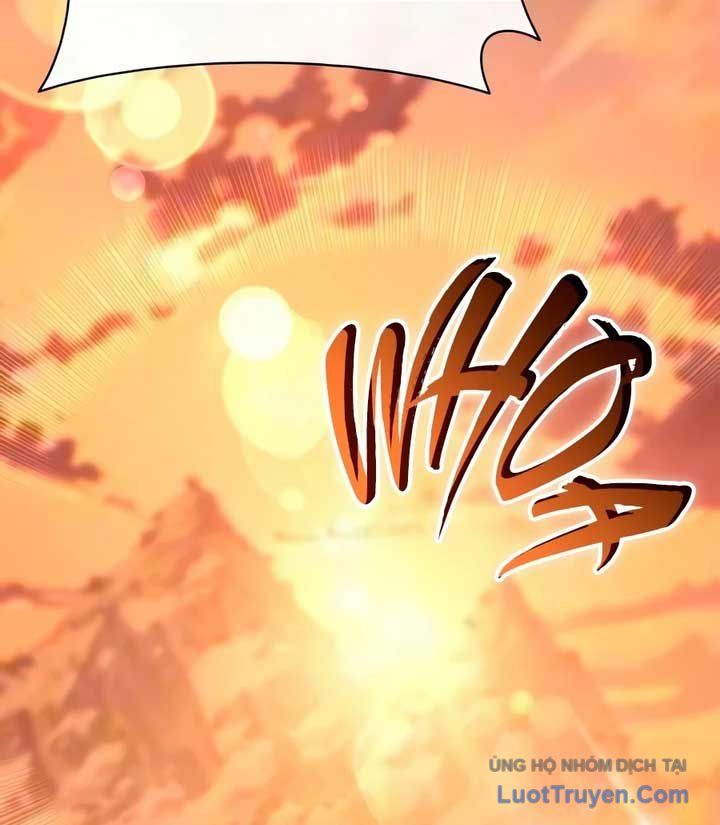 Ma Thần Trùng Sinh Chapter 51 - Trang 14